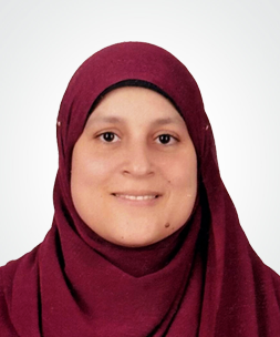 المركز القومي للتدريب وإعداد القيادات