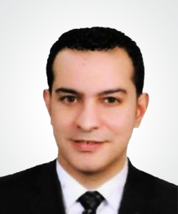 المركز القومي للتدريب وإعداد القيادات