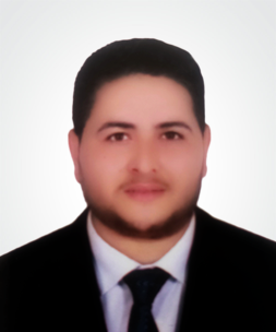 المركز القومي للتدريب وإعداد القيادات