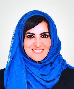 المركز القومي للتدريب وإعداد القيادات