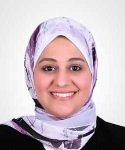 المركز القومي للتدريب وإعداد القيادات