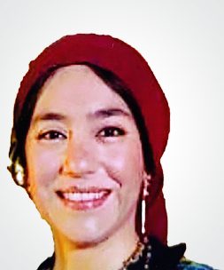 المركز القومي للتدريب وإعداد القيادات