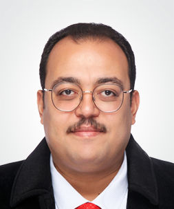 المركز القومي للتدريب وإعداد القيادات