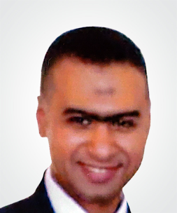 المركز القومي للتدريب وإعداد القيادات