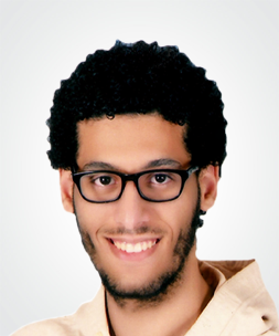 المركز القومي للتدريب وإعداد القيادات