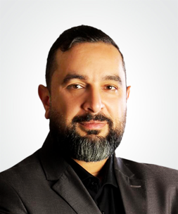 المركز القومي للتدريب وإعداد القيادات