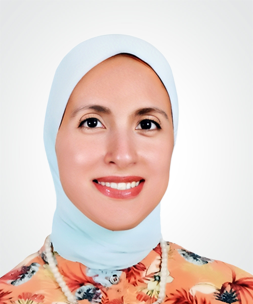 المركز القومي للتدريب وإعداد القيادات