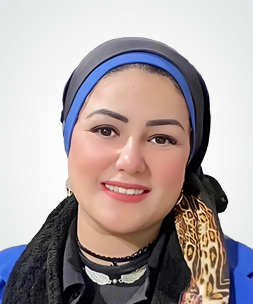 المركز القومي للتدريب وإعداد القيادات