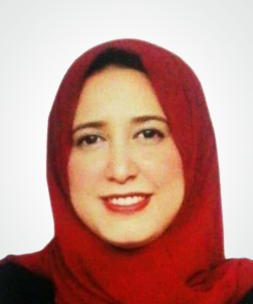 المركز القومي للتدريب وإعداد القيادات