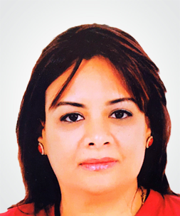 المركز القومي للتدريب وإعداد القيادات