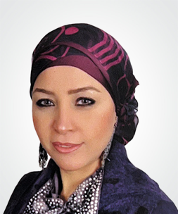 المركز القومي للتدريب وإعداد القيادات