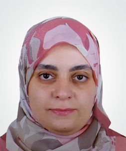 المركز القومي للتدريب وإعداد القيادات