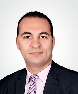 المركز القومي للتدريب وإعداد القيادات