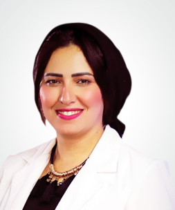 المركز القومي للتدريب وإعداد القيادات