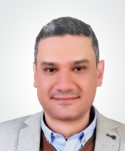 المركز القومي للتدريب وإعداد القيادات