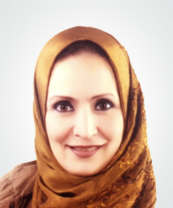 المركز القومي للتدريب وإعداد القيادات