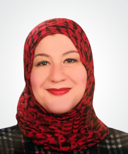 المركز القومي للتدريب وإعداد القيادات