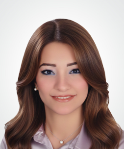 المركز القومي للتدريب وإعداد القيادات