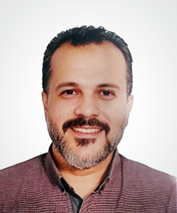 المركز القومي للتدريب وإعداد القيادات