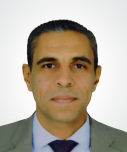 المركز القومي للتدريب وإعداد القيادات