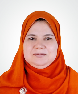 المركز القومي للتدريب وإعداد القيادات