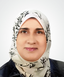 المركز القومي للتدريب وإعداد القيادات