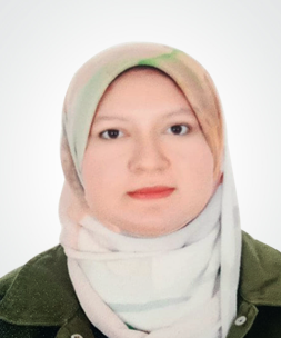 المركز القومي للتدريب وإعداد القيادات