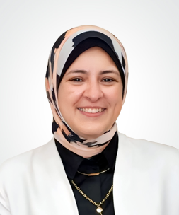 المركز القومي للتدريب وإعداد القيادات