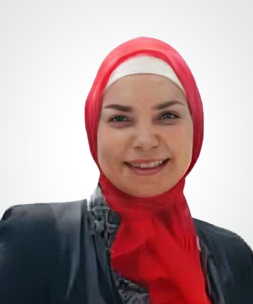 المركز القومي للتدريب وإعداد القيادات