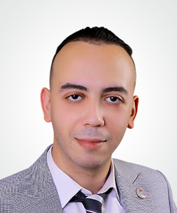 المركز القومي للتدريب وإعداد القيادات