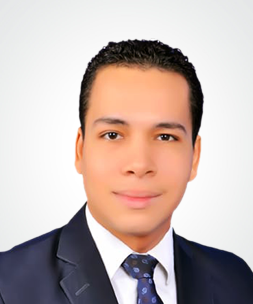 المركز القومي للتدريب وإعداد القيادات