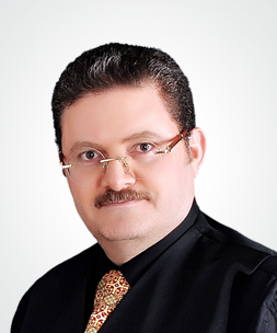 المركز القومي للتدريب وإعداد القيادات