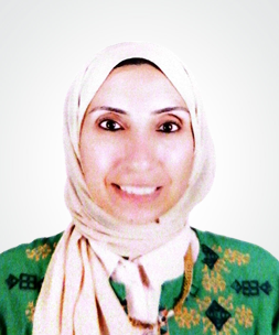 المركز القومي للتدريب وإعداد القيادات