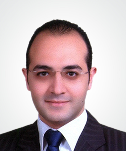 المركز القومي للتدريب وإعداد القيادات