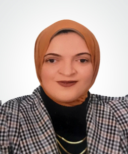 المركز القومي للتدريب وإعداد القيادات