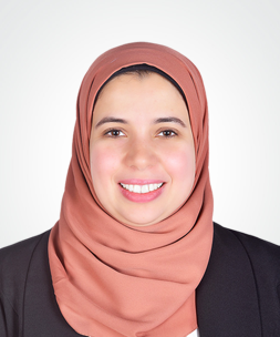 المركز القومي للتدريب وإعداد القيادات