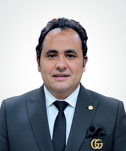 المركز القومي للتدريب وإعداد القيادات