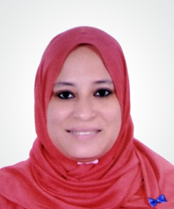 المركز القومي للتدريب وإعداد القيادات