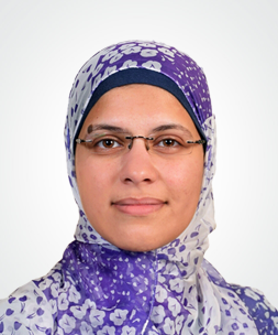 المركز القومي للتدريب وإعداد القيادات