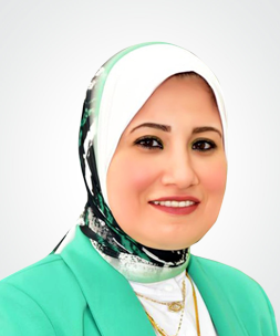 المركز القومي للتدريب وإعداد القيادات