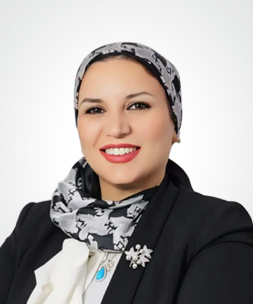 المركز القومي للتدريب وإعداد القيادات