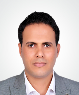 المركز القومي للتدريب وإعداد القيادات