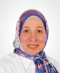 المركز القومي للتدريب وإعداد القيادات