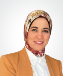 المركز القومي للتدريب وإعداد القيادات