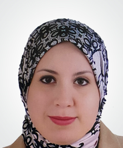 المركز القومي للتدريب وإعداد القيادات