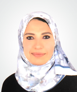 المركز القومي للتدريب وإعداد القيادات