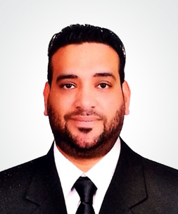 المركز القومي للتدريب وإعداد القيادات