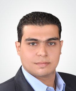 المركز القومي للتدريب وإعداد القيادات