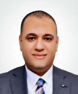 المركز القومي للتدريب وإعداد القيادات