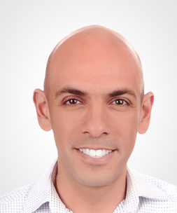 المركز القومي للتدريب وإعداد القيادات